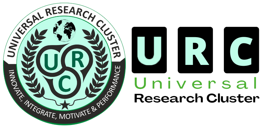 Universal Conference